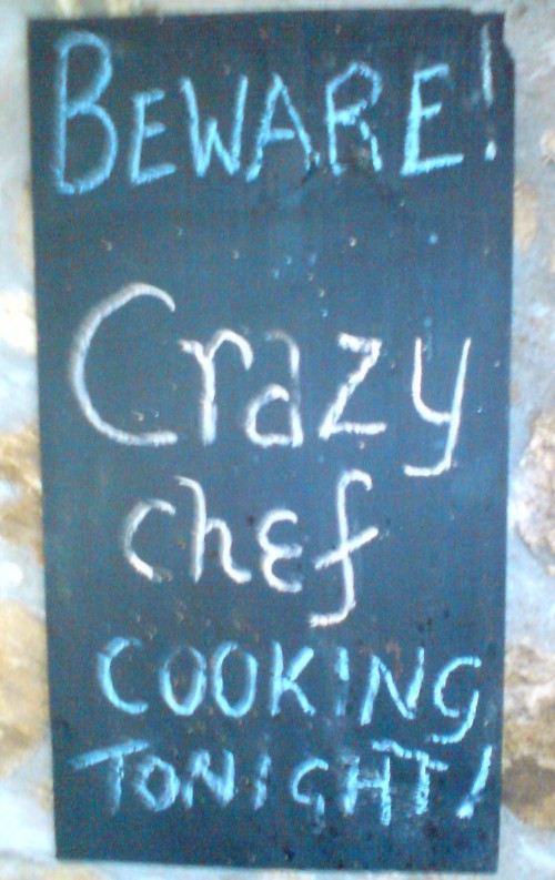 crazy-chef