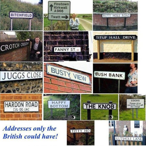 funny-british-street-signs