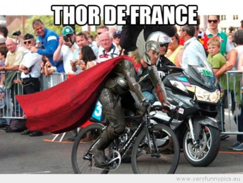 funny-picture-thor-de-france-540x408